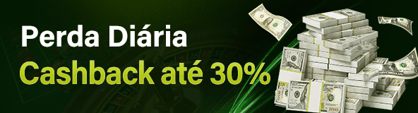 jogos365:Jogue com confiança no cassino online mais seguro!